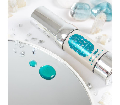 Clit Pwr Bálsamo de Clítoris Coco 15 ml