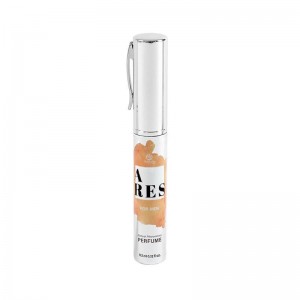 Ares Perfume Natural con Feromonas Formato Viaje 10ml