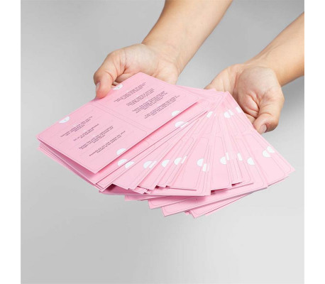 Juego de Cartas Pull & Play (ES/EN/DE/FR/NL/PT/IT)