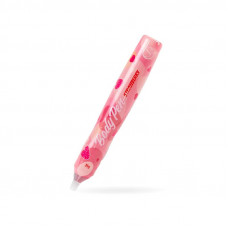 Body Pen Sabor Fresa