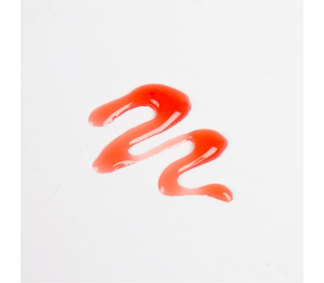 Body Pen Sabor Fresa