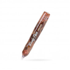Body Pen Sabor Chocolate