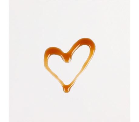 Body Pen Sabor Chocolate