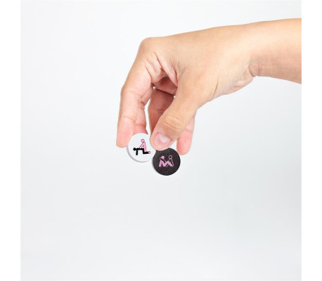 Juego de Madera Play4Sex
