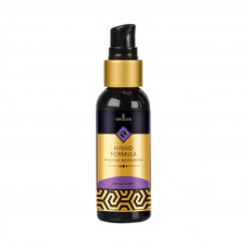Lubricante Híbrido Sin Aroma 57 ml