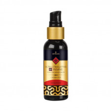 ON Ultra Insane Estimulador Femenino Cherry Pop 57 ml