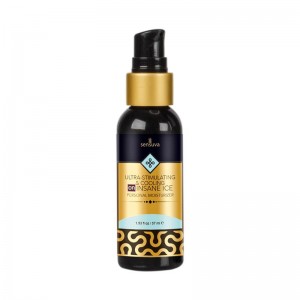 ON Ultra Insane Lubricante Ice 57 ml