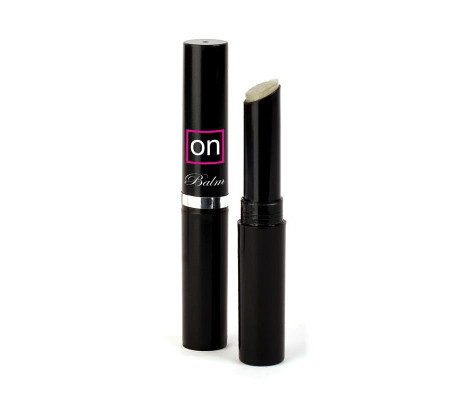ON Arousal Balm Estimulante Femenino 2 gr