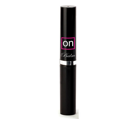 ON Arousal Balm Estimulante Femenino 2 gr