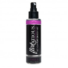 Flirtatious Bruma Corporal con Feromonas Granada, Coco y Plumeria 125 ml