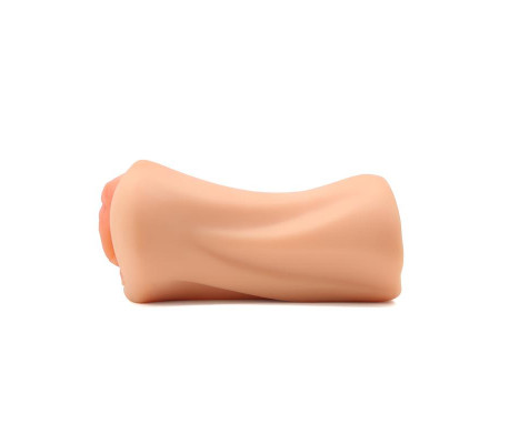Kylie Church Masturbador Masculino Vagina Realista