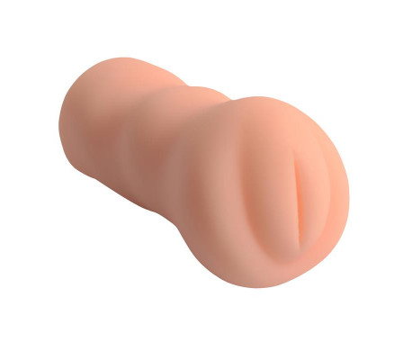 Masturbador Masculino Vagina Xianger Skin