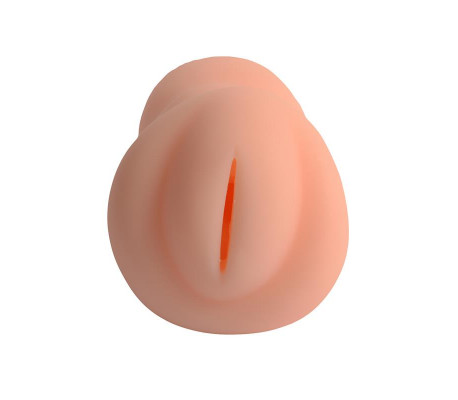 Masturbador Masculino Vagina Xianger Skin