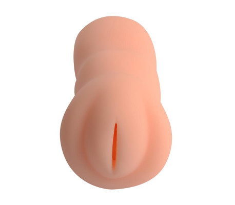 Masturbador Masculino Vagina Xianger Skin