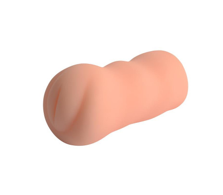 Masturbador Masculino Vagina Xianger Skin