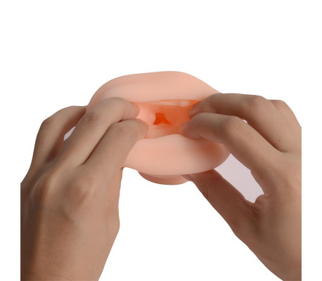 Masturbador Masculino Vagina Xianger Skin