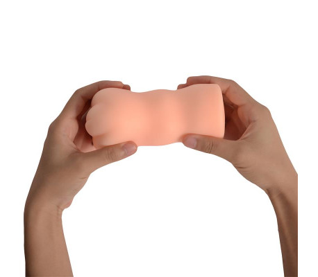 Masturbador Masculino Vagina Xianger Skin