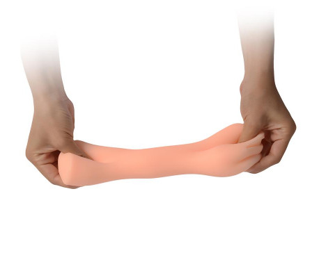 Masturbador Masculino Vagina Xianger Skin