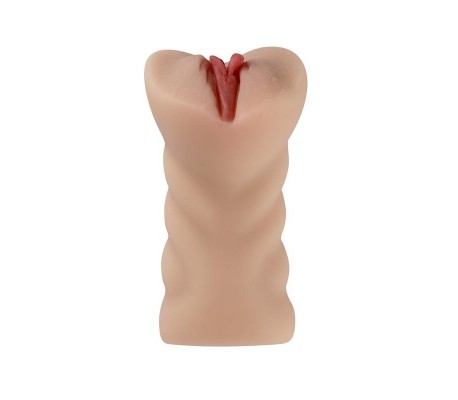 Masturbador Masculino Vagina Edith Skin
