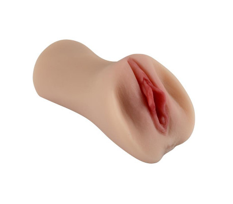 Masturbador Masculino Vagina Miriam Skin