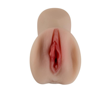 Masturbador Masculino Vagina Miriam Skin