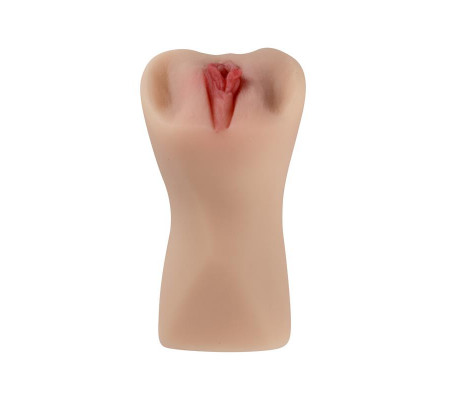 Masturbador Masculino Vagina Miriam Skin