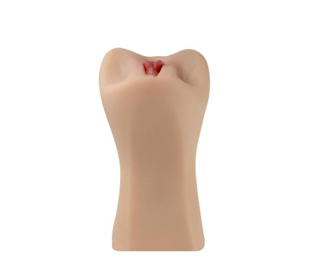 Masturbador Masculino Vagina Candice Skin