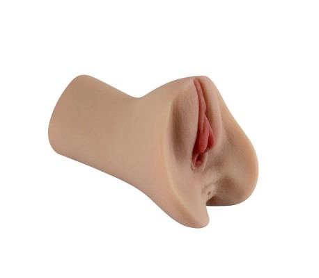 Masturbador Masculino Vagina Maureen Skin