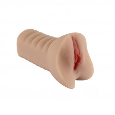 Masturbador Masculino Vagina Maud Skin