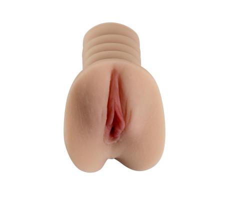 Masturbador Masculino Vagina Maud Skin