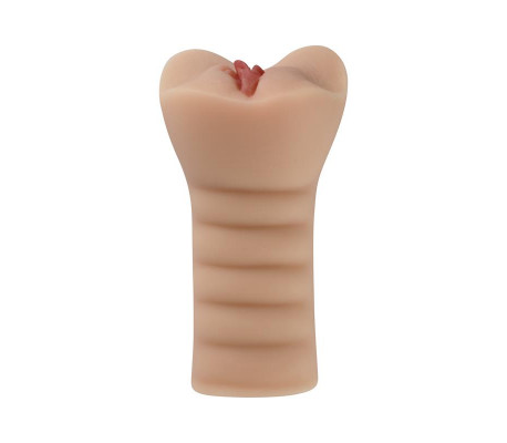 Masturbador Masculino Vagina Maud Skin