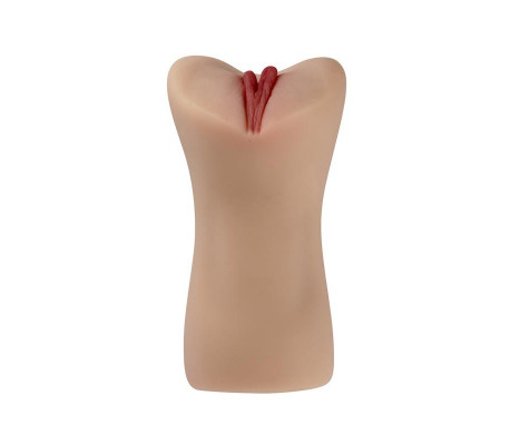 Masturbador Masculino Vagina Jessica Skin