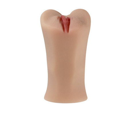 Masturbador Masculino Vagina Deirdre Skin
