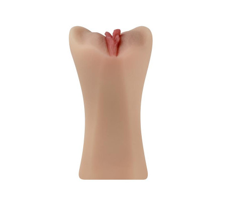 Masturbador Masculino Vagina Marina Skin