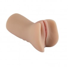 Masturbador Masculino Vagina Pamela Skin