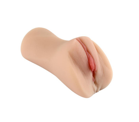 Masturbador Masculino Vagina Regina Skin