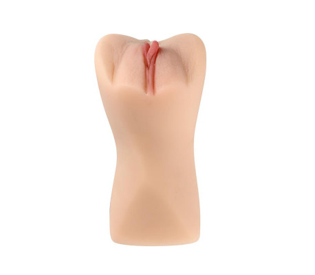 Masturbador Masculino Vagina Regina Skin