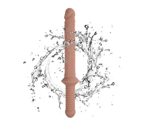 Dilido Realista Sword Grande 32.5 cm
