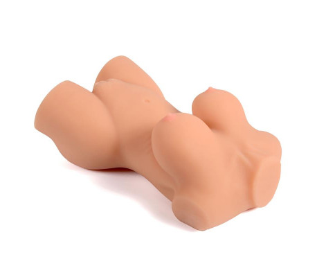 Torso Superior Emma