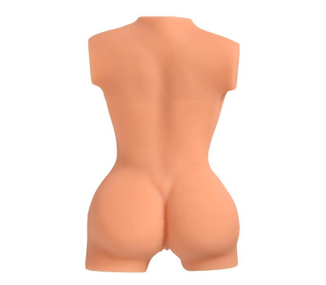 Torso Superior Emma