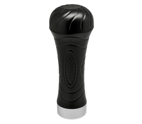 Masturbador Masculino con Vibración Rennes