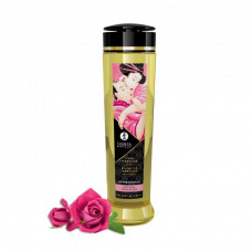 Aceite de Masaje Oil Aphrodisia 240 ml