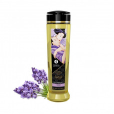 Aceite de Masaje Oil Sensation 240 ml
