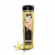 Aceite de Masaje Oil Desire 240 ml