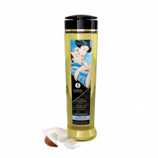Aceite de Masaje Oil Adorable 240 ml