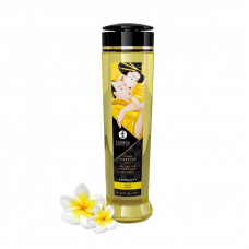 Aceite de Masaje Oil Serenity 240 ml