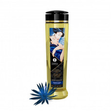 Aceite de Masaje Oil Seduction 240 ml