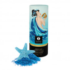 Sales de Baño Ocean Tempation 500 gr