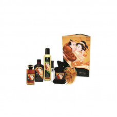 Kit Sweet Kisses Collection