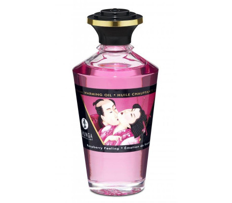 Kit Fruity Kisses